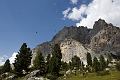 2011-08-22_12-31-08 cadore